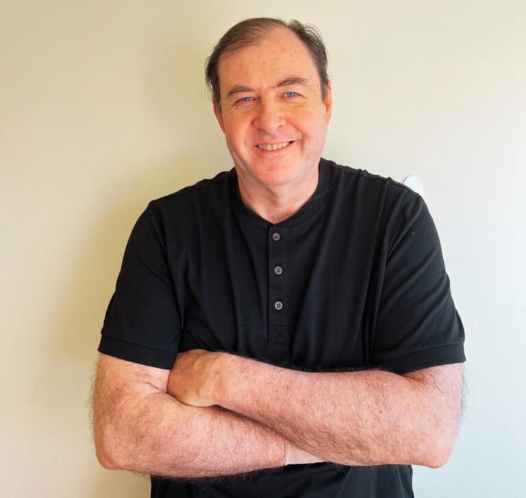 web designer and digital marketing