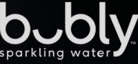 bubly sparkling water sean h phillips web designer