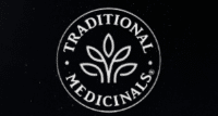 traditional medicinals sean h phillips web designer