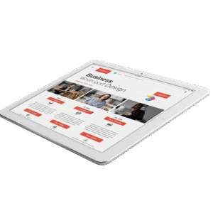 ipaddiagonal