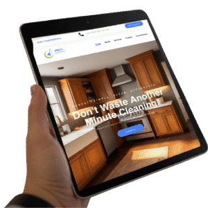 portfolio web designs by sean h phillips portland oregon web designer