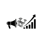 brand marketing development by web designer sean h phillips portland oregon