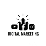 digital marketing services offered by sean h phillips web designer portland oregon