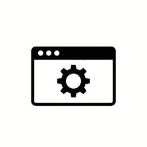 web design and website design by sean h phillips web designer in portland oregon