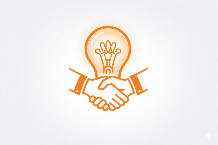 collaborate and coordinate your web design project