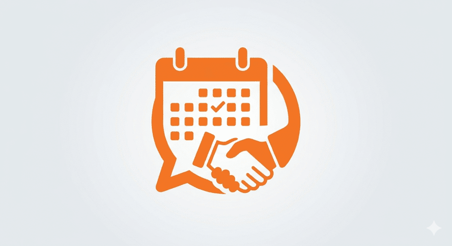 book or reserve your consultation